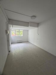 Blk 157 Mayflower Shopping & Food Centre (Ang Mo Kio), HDB 3 Rooms #605905791